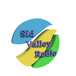 'Sid Valley Radio'のステーションの画像