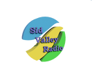 Image of the 'Sid Valley Radio' station