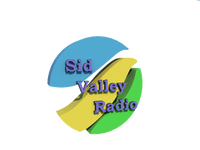 תמונה של תחנת 'Sid Valley Radio'