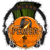 Bild der '91.5 Power Radio M’lang' Station