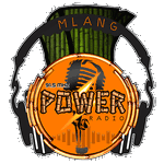 صورة الإذاعة '91.5 Power Radio M’lang'