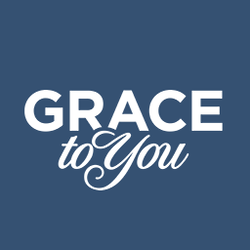 Bild der 'Grace to You Stream' Station