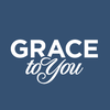 Imagen de la estación 'Grace to You Stream'