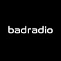 Εικόνα του σταθμού 'badradio 24/7 OG Phonk, Memphis, Houston, Trap & Trill'