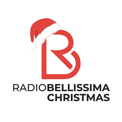 Image of the 'Radio Bellissima Christmas' station