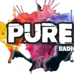 Bild der 'Pure Radio' Station