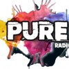 תמונה של תחנת 'Pure Radio'