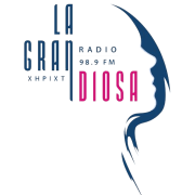 A(z) 'La Grandiosa de Huajuapan - 88.5 FM - XHPLEO-FM - Huajuapan de León, OA' állomás képe