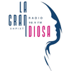 A(z) 'La Grandiosa de Huajuapan - 88.5 FM - XHPLEO-FM - Huajuapan de León, OA' állomás képe