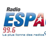 Image de la station 'KALAC Radio'