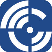 Afbeelding van het 'electroradio.fm' station