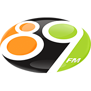 Image of the '89FM Joinville' station