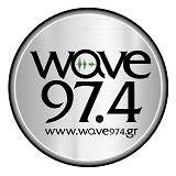 Image of the 'Wave 97.4' station