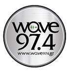 Image de la station 'Wave 97.4'