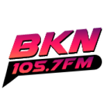 Bild der 'La Bakana 105.7 FM' Station