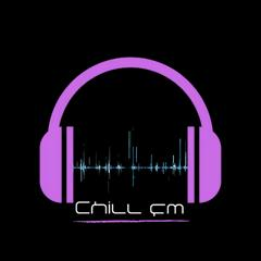 'Chill FM GR'电台的图片