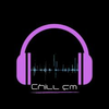 Image of the 'Chill FM GR' station