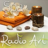 'Radio Art - Spa' istasyonunun resmi