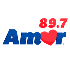 Obraz stacji 'Amor Oaxaca - 89.7 FM - XHOCA-FM - Grupo ACIR - Oaxaca, OA'