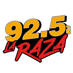 Imagen de la estación 'La Raza (Los Reyes) - 92.5 FM - XHGQ-FM - Los Reyes, MI'