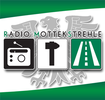 'Radio Mottekstrehle'电台的图片