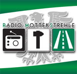 Imagem da estação 'Radio Mottekstrehle'