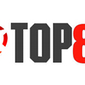 'Radio TOP80' istasyonunun resmi