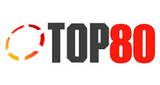 Image of the 'Radio TOP80' station