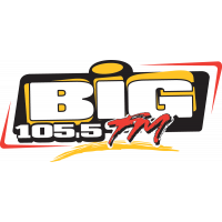 Slika postaje 'CHUB-FM 105.5 Big 105'