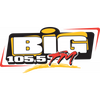 'CHUB-FM 105.5 Big 105' istasyonunun resmi