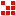 Image of the 'CRN - Cloud Rap/Trillwave' station