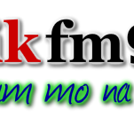 'Magik FM Lucena'电台的图片