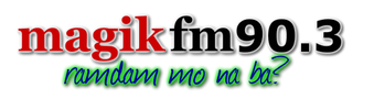 Image de la station 'Magik FM Lucena'