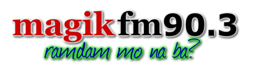 Image de la station 'Magik FM Lucena'