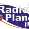 Image of the 'Planet 102.3' station