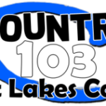 'Great Lakes Country' istasyonunun resmi