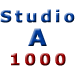 'Studio A1000'のステーションの画像