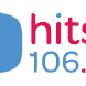 'Hits (Monterrey) - 106.1 FM - XHITS-FM - Multimedios Radio - Monterrey, Nuevo León'のステーションの画像