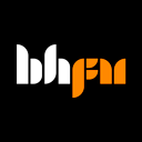 Image de la station 'BH FM'