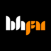 Image de la station 'BH FM'