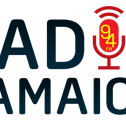 Image de la station 'Radio Jamaica 94FM'