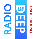 Image of the 'Radio Deep Underground' station