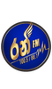 Afbeelding van het 'Ran FM' station