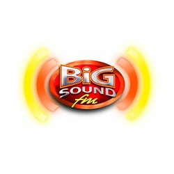 Εικόνα του σταθμού 'Big Sound Tuguegarao'