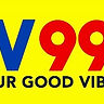 Bild der 'GV 99.1' Station