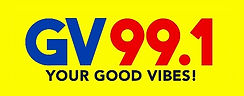 Image of the 'GV 99.1' station