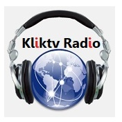 'KlikTV Radio' 방송국의 이미지