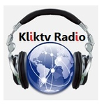 Image of the 'KlikTV Radio' station