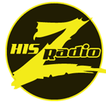 Afbeelding van het 'His Rádio Z' station