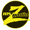 Image de la station 'His Rádio Z'